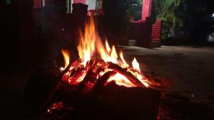 Brookfield estate villa 3bhk