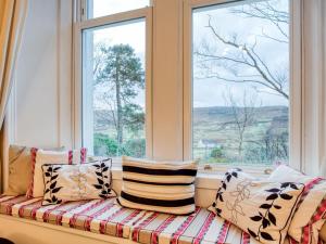 4 Bed in Isle Of Skye oc-ca363