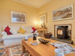 4 Bed in Isle Of Skye oc-ca363