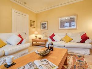 4 Bed in Isle Of Skye oc-ca363