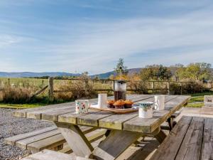 3 Bed in Aboyne oc-53150