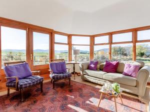 3 Bed in Aboyne oc-53150