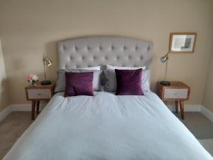 3 Bed in Aboyne oc-53150