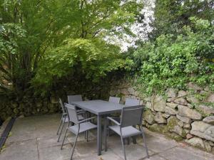 3 Bed in Holmrook oc-sz416