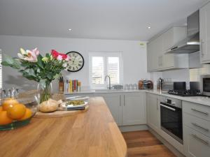 3 Bed in Tetbury oc-44955