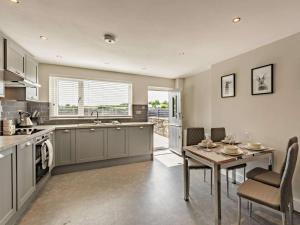 2 Bed in Grange-over-sands oc-89206