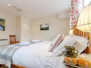 1 Bed in Blairgowrie oc-ca361