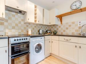 1 Bed in Blairgowrie oc-ca361