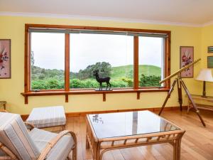 5 Bed in Lochailort oc-ca231