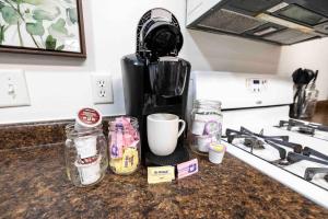 Maple Canyon wKitchen&wash+dry