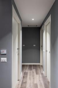 Dolcevita alla Cupola