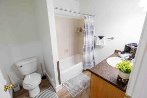 Maple Canyon wKitchen&wash+dry