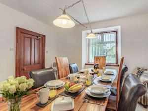 4 Bed in Ballindalloch oc-46162