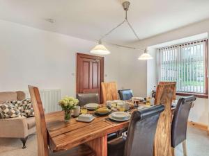 4 Bed in Ballindalloch oc-46162