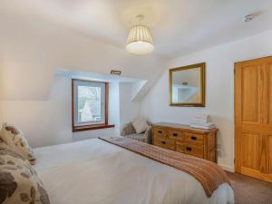 4 Bed in Ballindalloch oc-46162