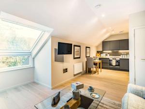 1 Bed in Ulverston oc-85910