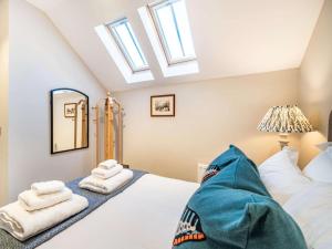 1 Bed in Ulverston oc-85910