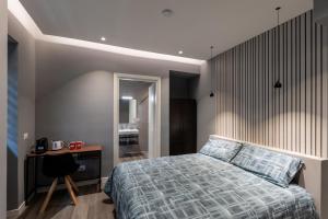 Dolcevita alla Cupola