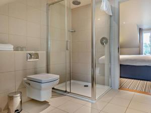 2 Bed in Saundersfoot oc-50550