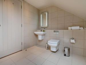 2 Bed in Saundersfoot oc-50550