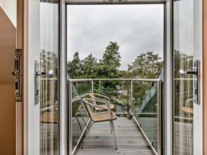 2 Bed in Saundersfoot oc-50550