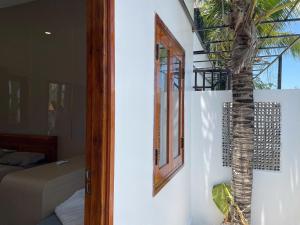 Sun Homestay Doclet