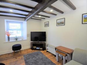 2 Bed in Kirkby Thore oc-78744