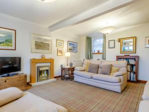 2 Bed in Anstruther oc-ca006
