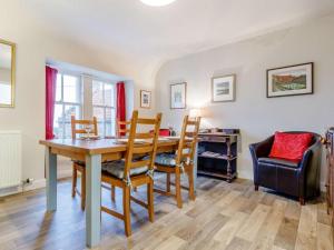 2 Bed in Anstruther oc-ca006