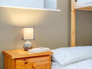 2 Bed in Kirkby Thore oc-78744