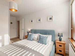 2 Bed in Seahouses oc-cn006