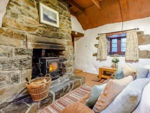 1 Bed in Isle Of Skye oc-ca073