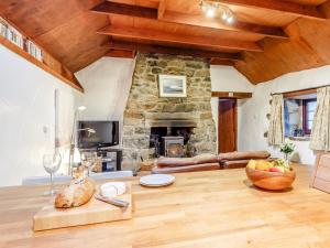 1 Bed in Isle Of Skye oc-ca073