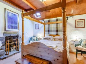 1 Bed in Isle Of Skye oc-ca073