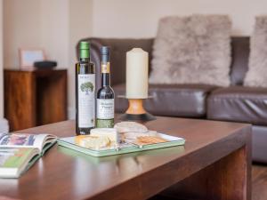 2 Bed in Windermere oc-78288