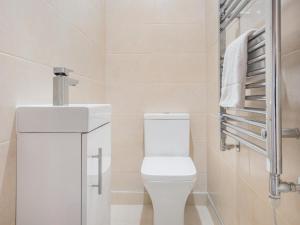 2 Bed in Windermere oc-78288