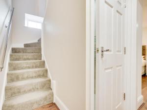 2 Bed in Windermere oc-78288