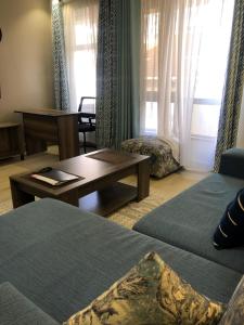 Truvalor 2 bedroom at kindaruma road at kilimani