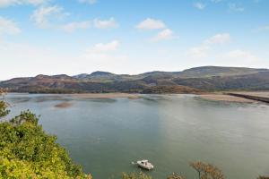 2 Bed in Barmouth oc-75387