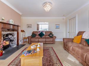 2 Bed in Barmouth oc-75387
