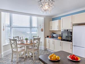 2 Bed in Barmouth oc-75387