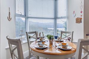 2 Bed in Barmouth oc-75387