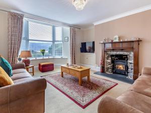 2 Bed in Barmouth oc-75387