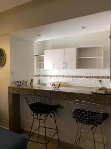 Truvalor 2 bedroom at kindaruma road at kilimani