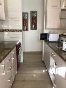 Truvalor 2 bedroom at kindaruma road at kilimani