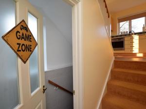 1 Bed in Telford oc-73319