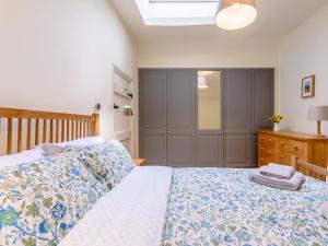 3 Bed in Buxton oc-77715