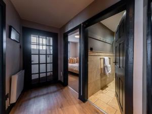 3 Bed in Stranraer oc-77308