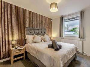 2 Bed in Keswick oc-86001