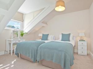 2 Bed in Windermere oc-78287